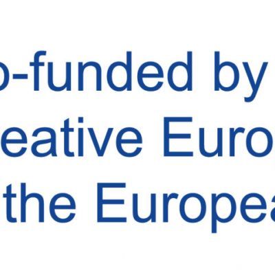 The European Commission’s project database for the Creative Europe Programme 2014-2020