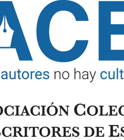 SPAIN: WHITE PAPER ON THE ECONOMIC SITUATION OF WRITERS