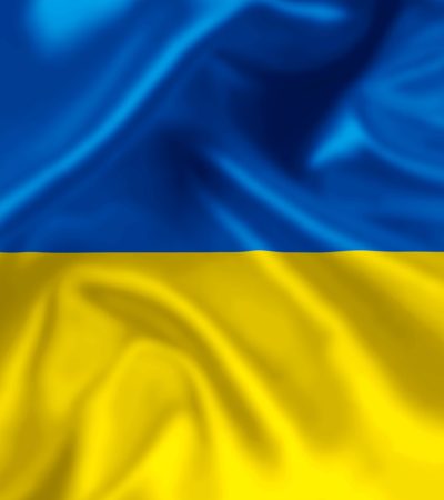 FERA stands in solidarity with Ukrainian filmmakers and the Ukrainian people following Russian army’s invasion